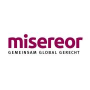 Bischöfliches Hilfswerk Misereor e.V.