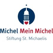 Stiftung St. Michaelis