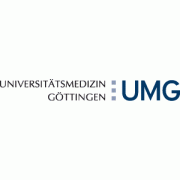 Universitätsmedizin Göttingen Geschäftsstelle Stiftung - Bereich Fundraising