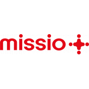 missio - Internationales Katholisches Missionswerk Ludwig Missionsverein KdöR