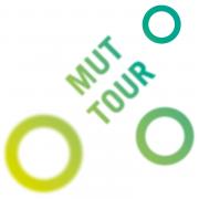 Mut-Tour Aktionsprogramm
