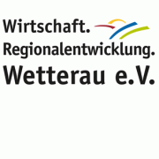 Naturschutzfonds Wetterau e.V.