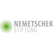 Nemetschek Stiftung