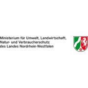 Ministerium für Umwelt, Landwirtschaft, Natur- und Verbraucherschutz des Landes Nordrhein-Westfalen