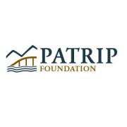 PATRIP-Stiftung