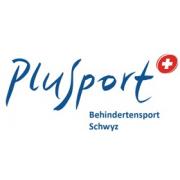 PluSport Behindertensport Schwyz