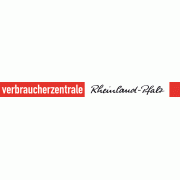 Verbraucherzentrale Rheinland-Pfalz e.V.