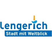 Stadt Lengerich (Westf.)