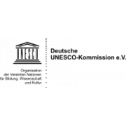 Deutsche UNESCO-Kommission e. V.