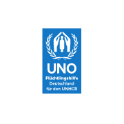 UNO Flüchtlingshilfe