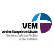 Vereinte Evangelische Mission (VEM)