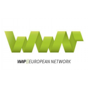 EUROPEAN NETWORK FOR THE WORK WITH PERPETRATORS OF DOMESTIC VIOLENCE E. V.