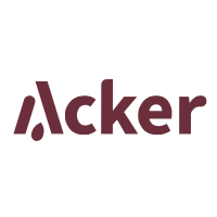  Acker e.V. logo image