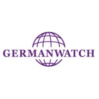Germanwatch e.V. logo image