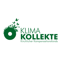 Klima-Kollekte - Kirchlicher Kompensationsfonds gGmbH logo image