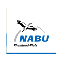 NABU Rheinland-Pfalz logo image