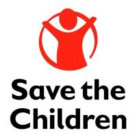 Save the Children Deutschland e.V. logo image